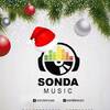SONDA MUSIC