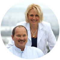 Metatron All-Eins-Liebesmatrix aktivieren by Litios-Lichtkristalle