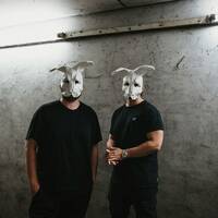 UNSERDING ClubDing - Danny Wade &amp; Kush Kush (18.01.2026) by djsets4u