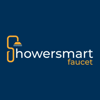 showersmartfaucet