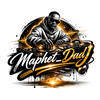 maphet_dadj