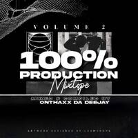 21st CenturyCelections episode I by Onthaxxdadeejay_za