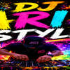 DJ Ari&amp;#039;s style