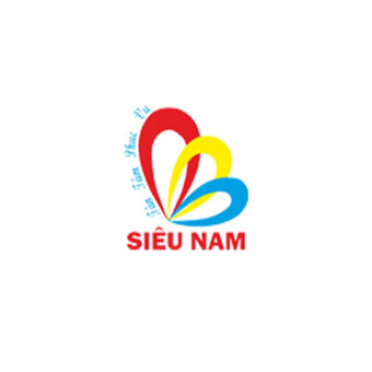 Si&ecirc;u Nam