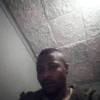 Thabo Fisherman Mnisi