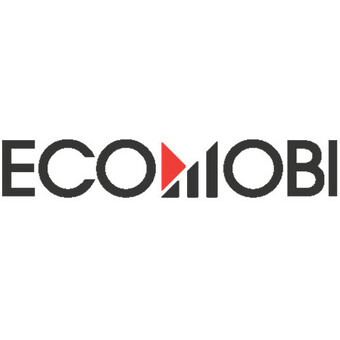 ecomobi