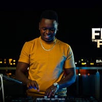 FEEL THE FLOW 92 by Dj Festa 254