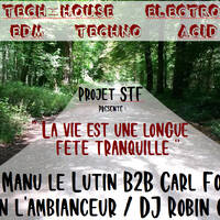2020-06 BlachBlachTer (BBT) @ La vie n'est pas une longue teuf tranquille by Projet STF