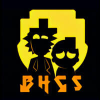 Best House Collection Show Episode 2 [MixA] (Thephu Man &amp; AmaruQ96) by Best House Collection Show Episodes