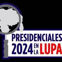 Reporte VEA 16 de julio by La Nacion Radio