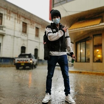 Diego &Ouml;f̲̲̅̅ı̲̲̅̅c̲̲̅̅ı̲̲̅̅a̲̲̅̅l̲̲̅̅'̲̲̅̅F̲̲̅̅b