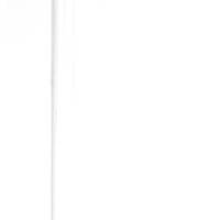 DJ MULO FT MC KAZEKABI LOCKDOWN HOTVIBES SN1.mp3 by DJ Mulo