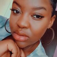 Sounds &amp; Stuff Like That #046 {Autumn Edition} Kamogelo Myzuzu Rametsi's Birthday Mix Pt 1 by Jack Jnr SA