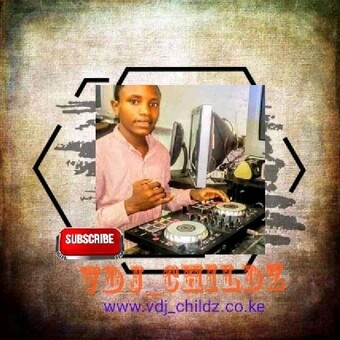 Vdj_childz_(KE)