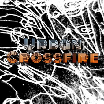 urbancrossfire