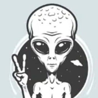 Juan Flekiyoman Rodriguez