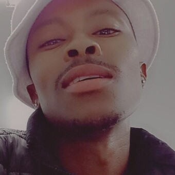 Bonga Andile Mapustrie Mapu