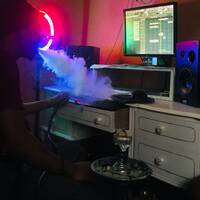 IZITHA X JUMBO SA X MAELI X RAFMAN_RSA (ORIGINAL) by Rutasee Rafaell