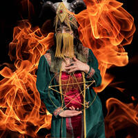 HBD Sophie! by Everything Forever