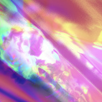 ThatNewSound_140424 by ThatNewSound