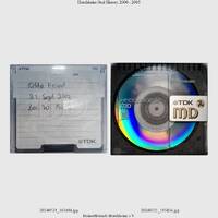 Otto Fried MD 2002-09-21 by Heimatfreunde Horchheim