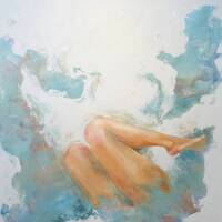 Soulful Sounds on Lymington Volume 6 by Blaq Jazz