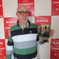 D'UNE PLUME A L'AUTRE