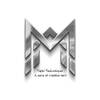 Tnd Molefe