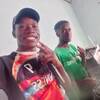 Mc Tella