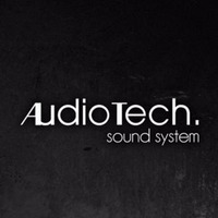 Viktor Fiddler - Audiotech Dark System by Viktor Fiddler(official)