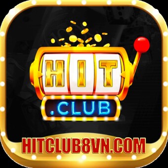 hitclub8vncom