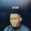 Gfour Gfour