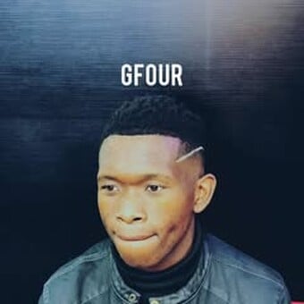 Gfour Gfour