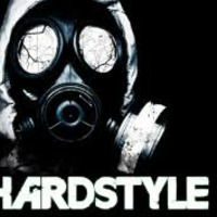 Hardstyle Chapter Vol. 2 by Tobias Z.