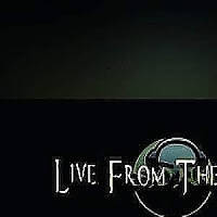 Live At The Oasis on LCR 5 - 30 - 19 by Black Ceezar