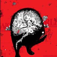 Grenzpunkt Null-Die Kolonie der sterbenden Wörter oder Das Verschwinden von Wirklichkeit. by Grenzpunkt Null Sound