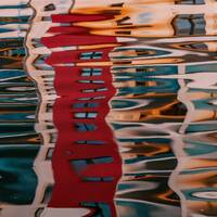 Terminal B 30 (28-05-2022) by DJ João Machado