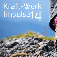 LEIDENSCHAFTLICH mehr wollen (14) [#0720] @Kraftwerk_MaxFichtner by Frank Vornheder