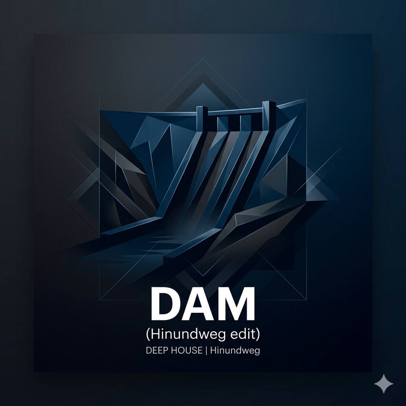 DAM episode artwork