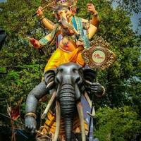 Deva Shree Ganesh 2018 Ganesh Chaturthi Spl Mix Dj Tinku www.Djoffice.in by www.Djoffice.in
