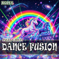 DANCE FUSION