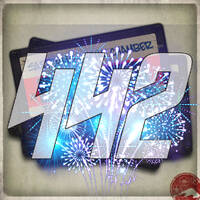 Echochamber 442 Silvestertherapie (31.12.20) by Saetchmo