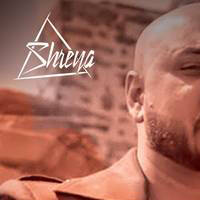 Masstaani (Remix) - B Praak - DJ Shreya by MumbaiRemix India™