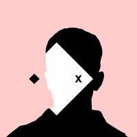 Superlevel Mixtape #10 – A Fistful Of Pixels by Superlevel