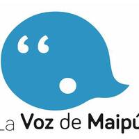 Claudia Mix se refiere a proyecto SONACOL by La Voz de Maipú