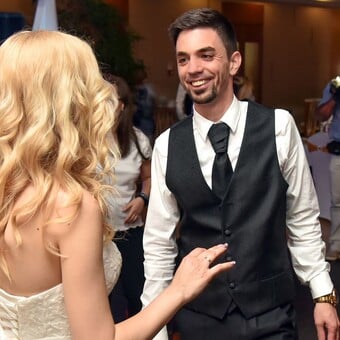 Kov&aacute;cs P&eacute;ter