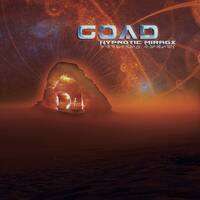 GoaD - Hypnotic Mirage by Neogoa