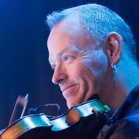 Ruach - Frank van Essen & Dave Bainbridge (Live) by Frank Van Essen