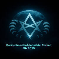 🔺Voice of Shadow Podcast -Underground-Darktechno-Industrial Techno-Gothic 🔺 by 𓂀 🜏 Camarilla Emr 🜏 𓂀