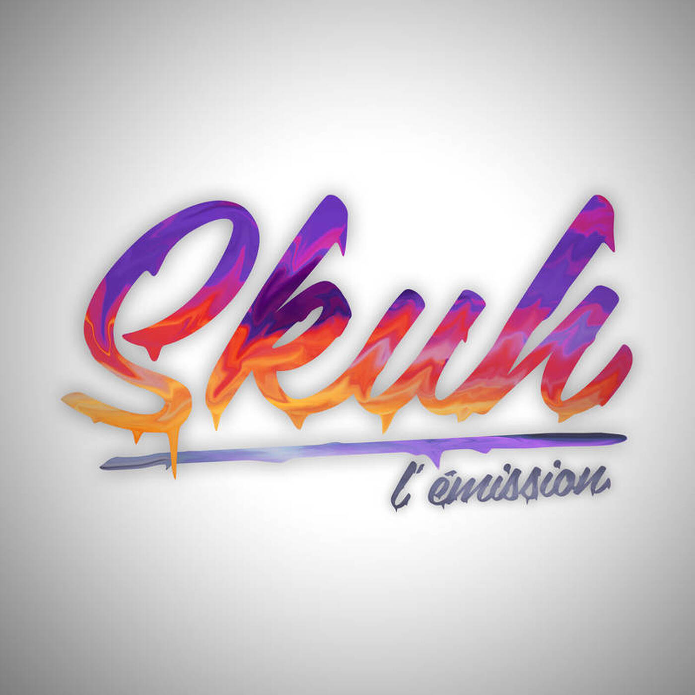 Skuh !
